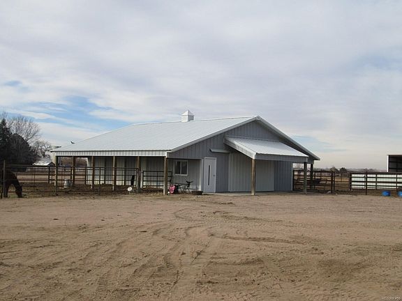 2nd image of 24796 Highway 392