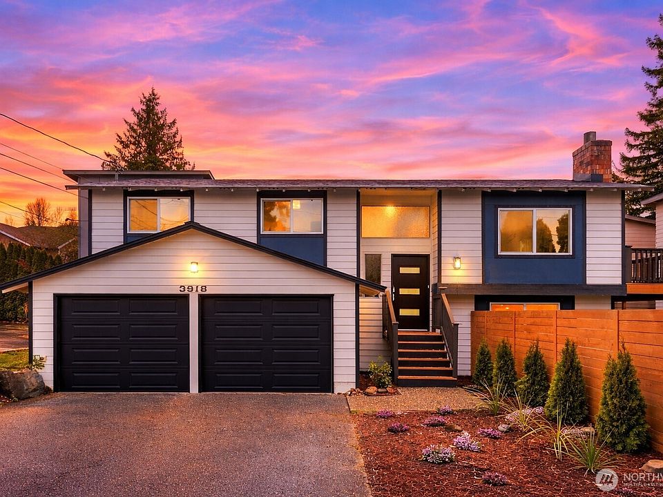 1st image of 3918 148th Street SW