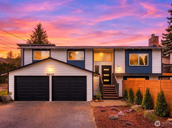 3918 148th Street SW, Lynnwood, WA 98087