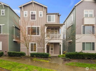 297 NE Denny Way, Issaquah, WA 98029