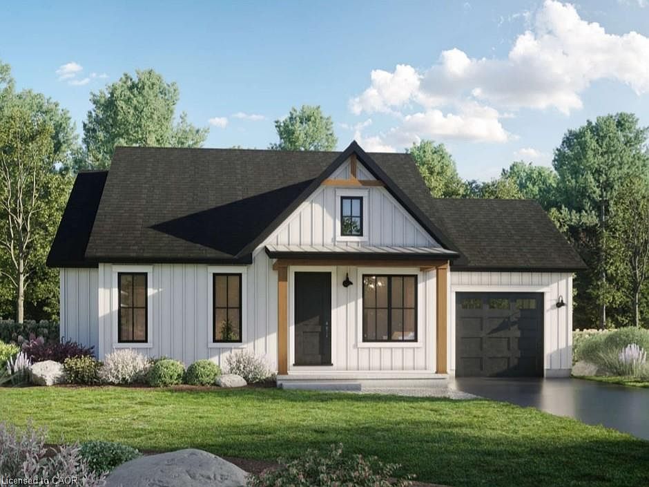 1st image of 938 Concession 2 Walpole Rd