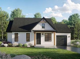 938 Concession 2 Walpole Rd, Haldimand County, ON N0A1L0