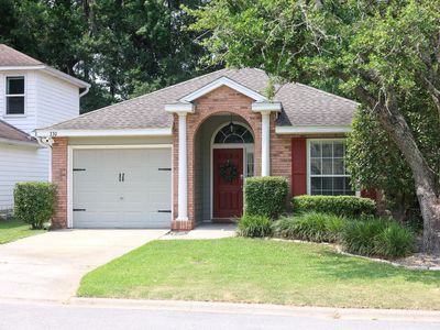 330 Dreadnaught Ct, Tallahassee, FL, 32312