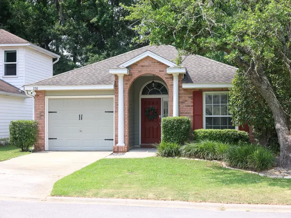 330 Dreadnaught Ct, Tallahassee, FL 32312