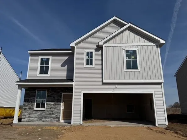 4807 Island Park Dr, Woodbury, MN 55129