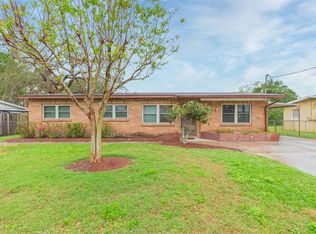 9611 Pine Ridge Ave, Riverview, FL 33578