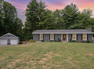 10049 Duncan Dr, Florence, KY 41042