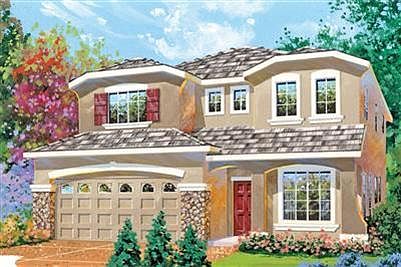 1st image of 548 Patina Ct #11