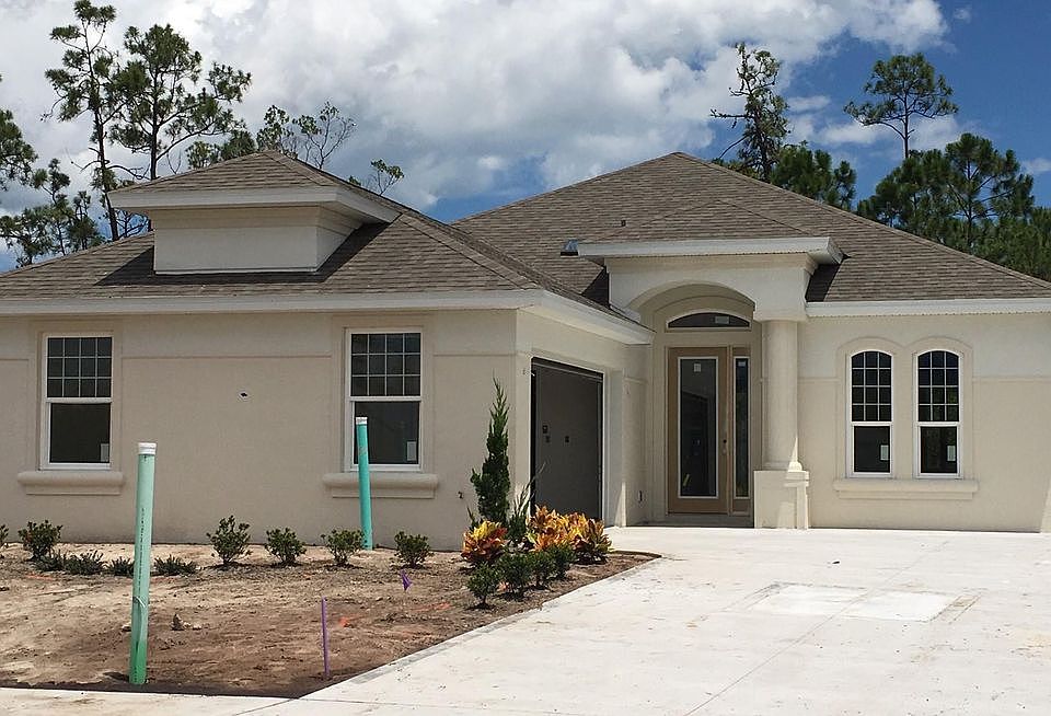 1st image of 711 Justice Ct