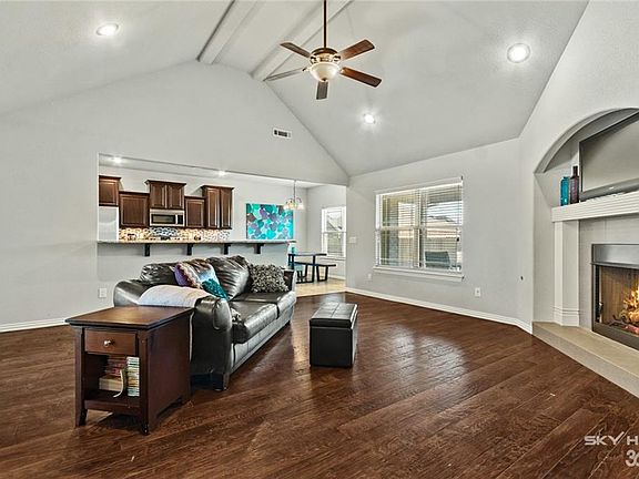 2nd image of 2902 S 21st St