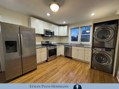 3 Orchard St, Newton, MA, 02458