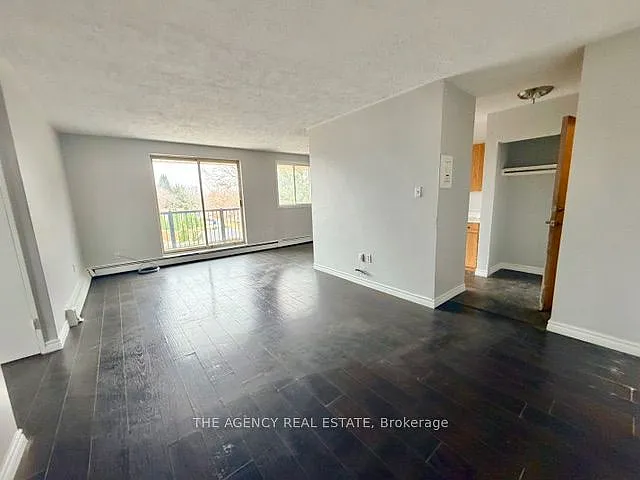 2 bed, $1,650 — Photo 4