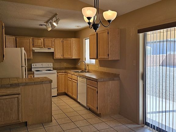 2nd image of 12369 E Del Norte