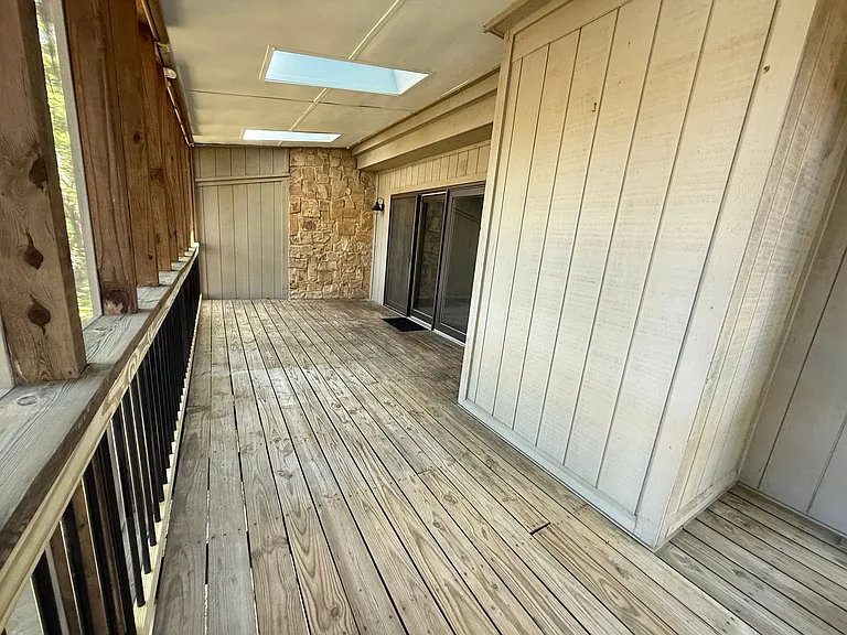 3426 Londonderry Ct #STONEHENGE15-10 — Photo 5