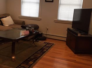 65 Telegraph St APT 1R, Boston, MA 02127
