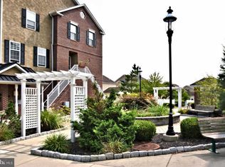 3940 Ashland Dr STE 141, Harleysville, PA 19438