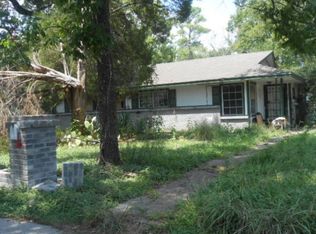 9031 Sultan Dr, Houston, TX 77078