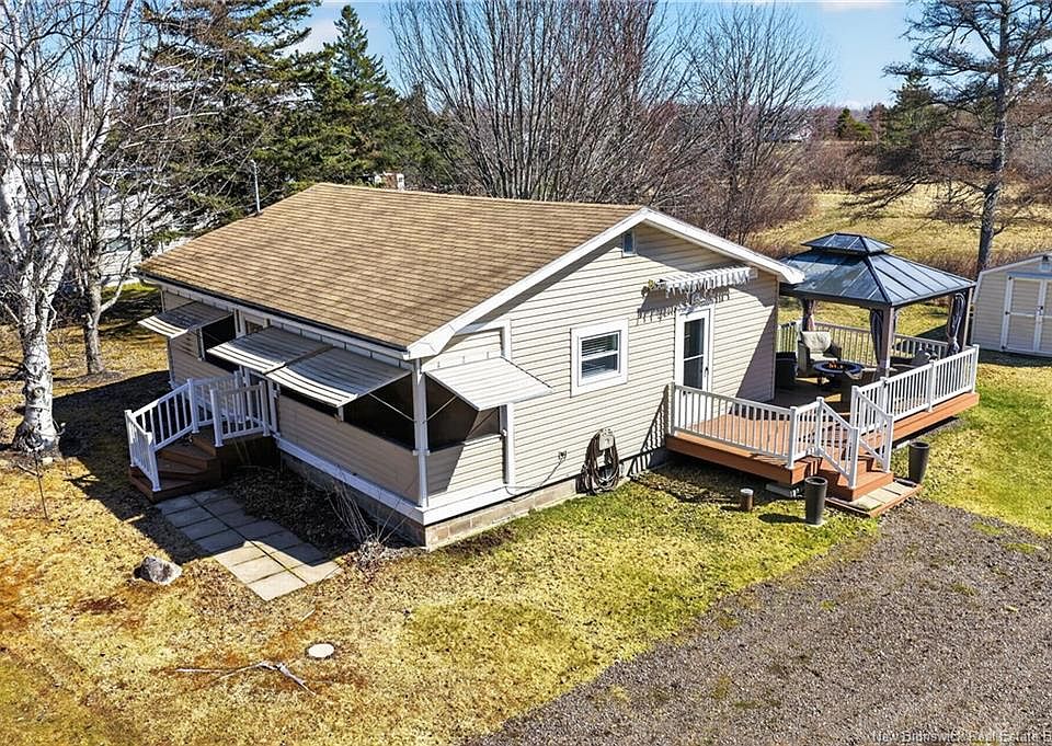 1st image of 7 Rons Ln