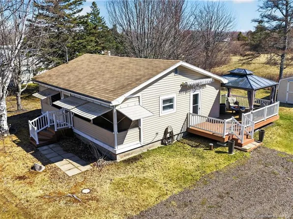 7 Rons Ln, Dundas, NB E4R 5B4