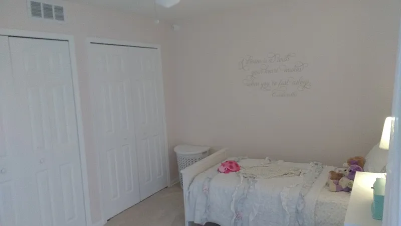 Thumbnail 20