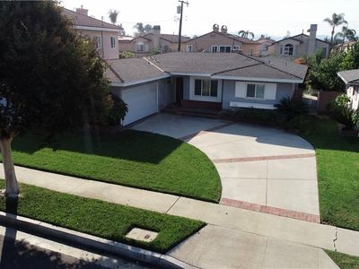 2040 Story Ave, La Habra, CA, 90631