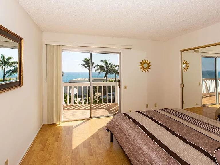 18109 Coastline Dr — Photo 30
