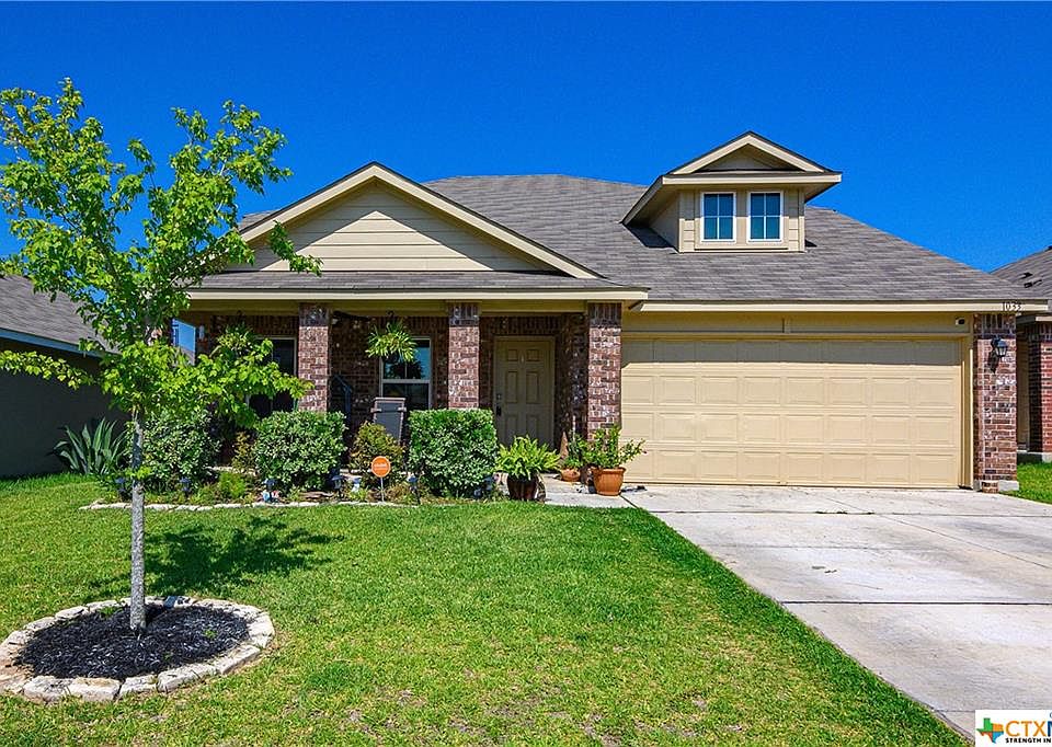 1st image of 1033 Bromley Ct