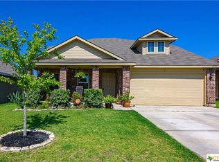 1033 Bromley Ct, Seguin, TX 78155