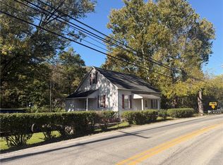 745 Western Ave, Washington, PA 15301