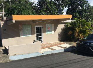 531 Rio Abajo, Humacao, PR 00791