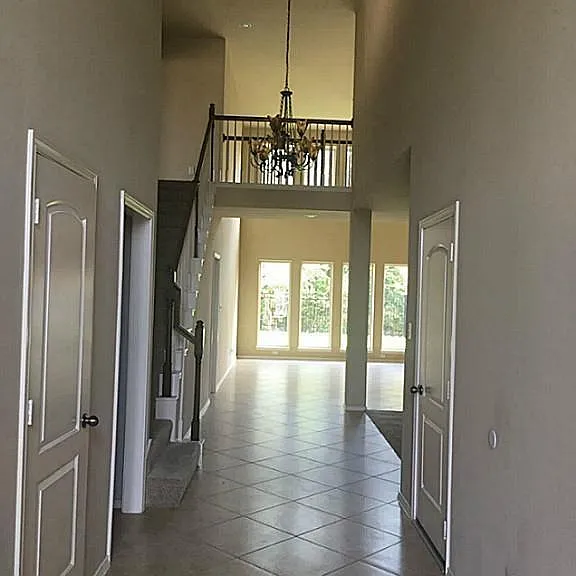 27802 Amy Willow Ln — Photo 8