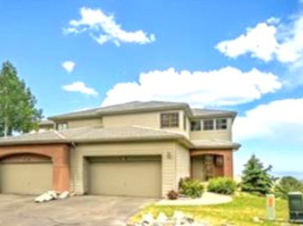 556 Ridgeside Dr