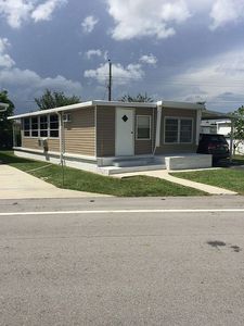 8525 SW 18th St, Fort Lauderdale, FL, 33324