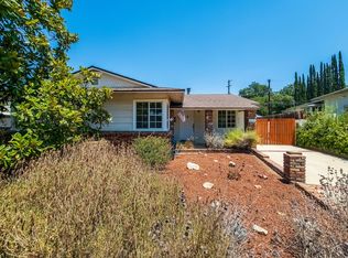 10342 Mather Ave, Sunland, CA 91040