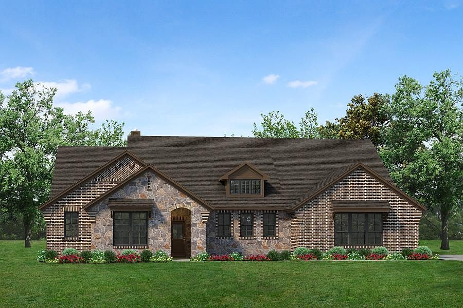 1st image of No Hoa 138 Lonicera Ln