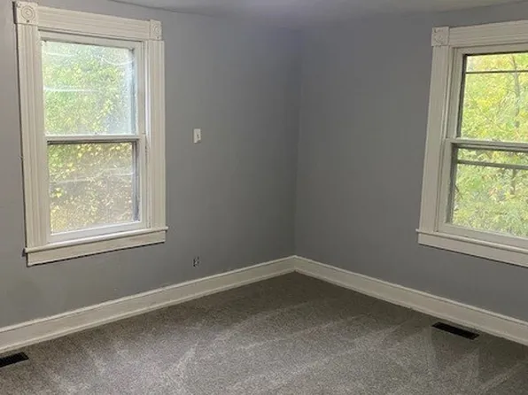 1202 Wilcox St, Petersburg, VA 23803