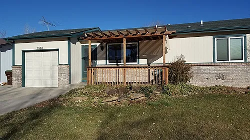 3006 Stadium Ct Photo 1