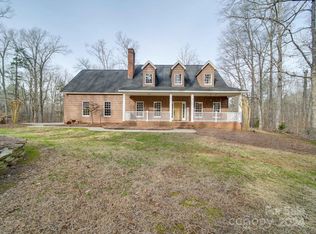 7490 Edgefield Rd, Concord, NC 28025