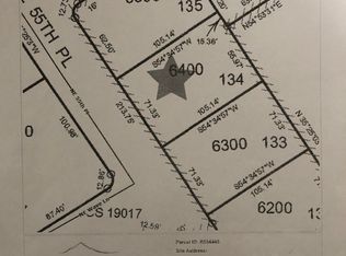 Tl 6400 6500 Northeast Pl #55, Lincoln City, OR