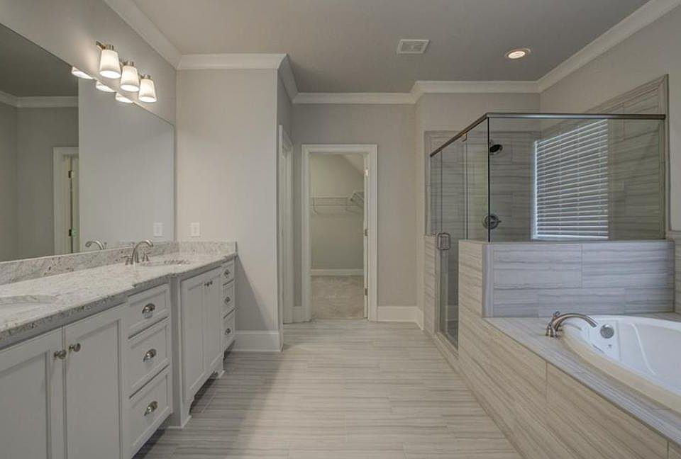 2nd image of 432 Preservation Dr