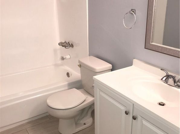 anaheim-california-25335160 picture