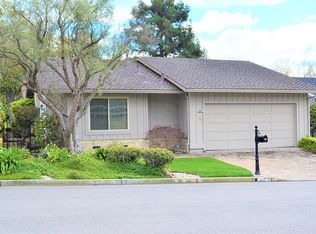 645 Saint George Rd, Danville, CA 94526