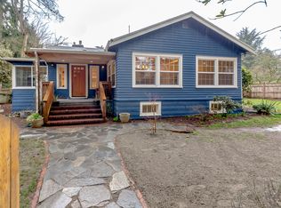 320 N 188th St, Shoreline, WA 98133