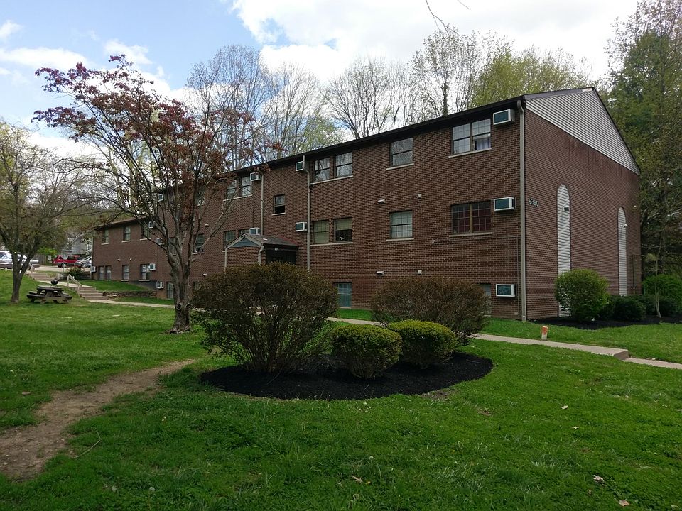 1st image of 6390 Gracely Dr APT 8