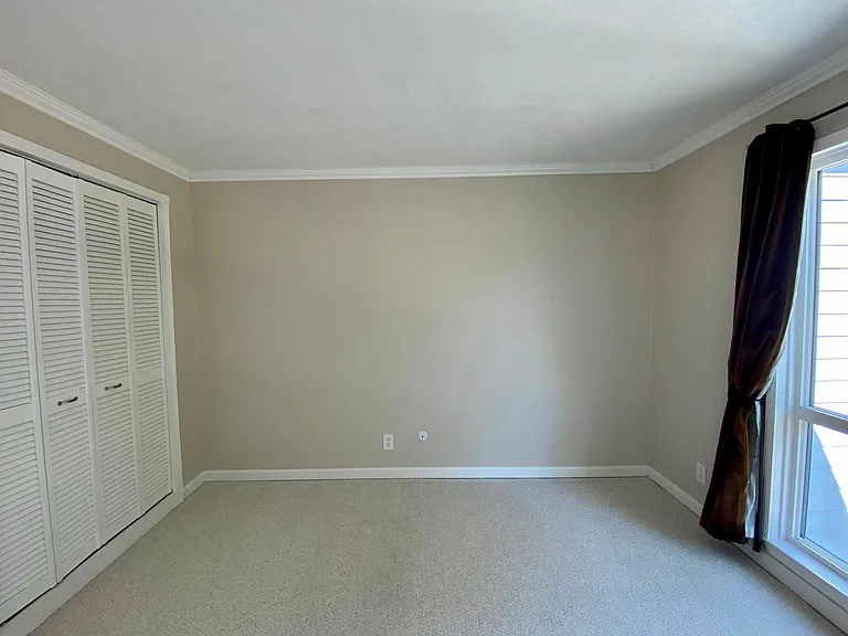 4191 George Ave #4 — Photo 13