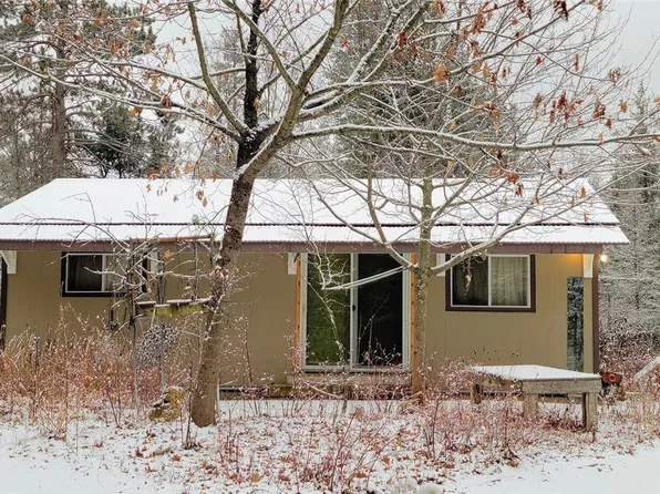 16875 Old D Road, Cable, WI 54821