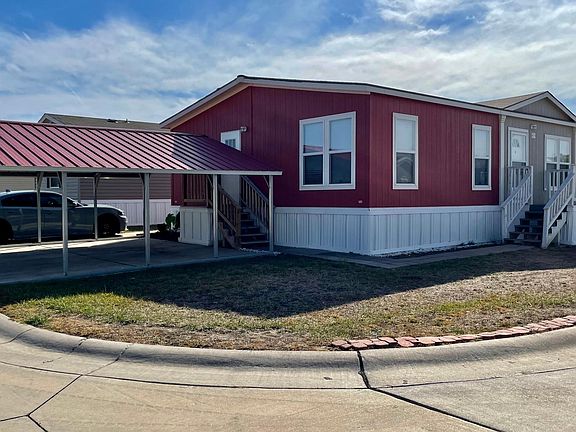 5th image of 5111 S Meridian Ave Lot 419