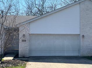 5512 Cameron Cove Ct #18, Toledo, OH