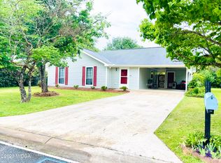 100 Ridge Ct, Centerville, GA 31028