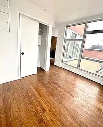 Rented by Current Real Estate Advisors